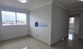 Imagem: Kitnet para Aluguel com Garagem