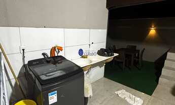 Imagem 7: Vende-se Casa no Setor Sul 3ª Etapa Próximo ao Centro e ao DAIA