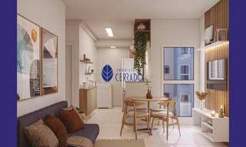 Imagem 7: Prime Clube Anápolis: Descubra seu Novo Lar com Lazer de Clube e Localização Est