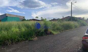 Imagem 4: OPORTUNIDADE! Terreno com Vista pra uma Área Ambiental no Cidade Industrial