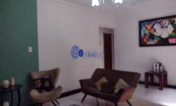 Imagem 5: Casa com Armários Planejados à Venda no Bairro São Carlos