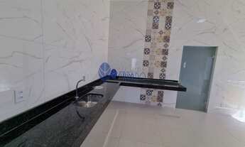 Imagem 4: Casa com 4 Quartos Localizada No Rio Jordão à Venda