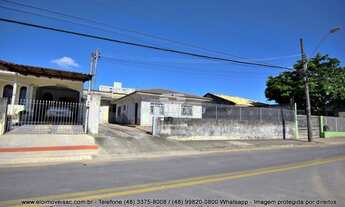 Imagem 3: Casa de 166,20 m² de área construída com terreno de 363 m²