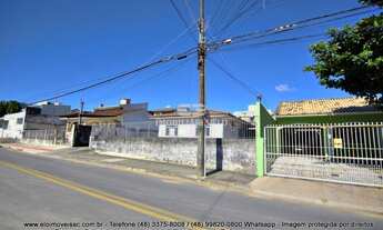 Imagem 4: Casa de 166,20 m² de área construída com terreno de 363 m²