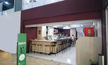 Imagem 2: É um dos melhores pontos comerciais de Florianópolis