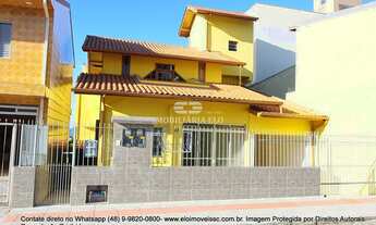 Imagem: Excelente casa residencial e pode ser ponto