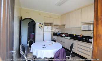 Imagem 3: Casa em ótima localização com 04 quartos