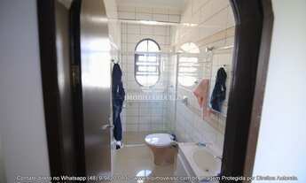 Imagem 6: Casa em ótima localização com 04 quartos