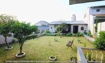 Imagem 2: Casa em ótima localização com 04 quartos