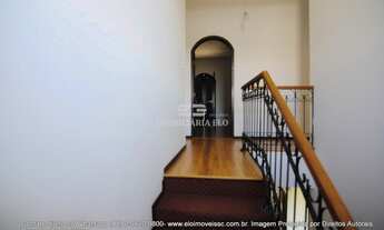 Imagem 7: Casa em ótima localização com 04 quartos