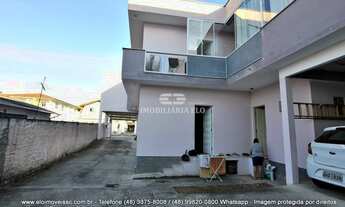 Imagem 7: Ótimo Sobrado com 02 salas comerciais e casa individual no térreo