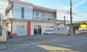 Imagem 3: Ótimo Sobrado com 02 salas comerciais e casa individual no térreo