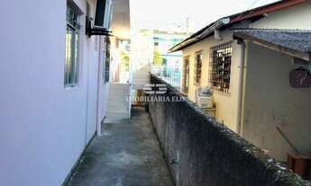 Imagem 6: Ótimo Sobrado com 02 salas comerciais e casa individual no térreo