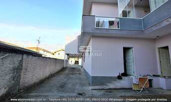 Imagem 5: Ótimo Sobrado com 02 salas comerciais e casa individual no térreo