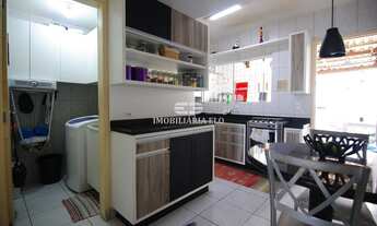 Imagem 7: Sobrado com piscina em Potecas