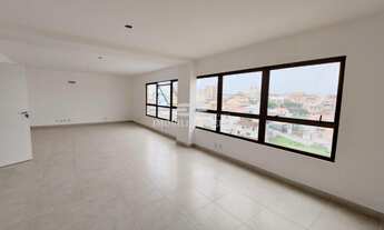 Imagem 7: Sala comercial de 60 m² em destaque próximo ao Shopping Itaguaçu, no coração de