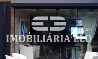 Imagem: Linda Casa de Alto Padrão na região do