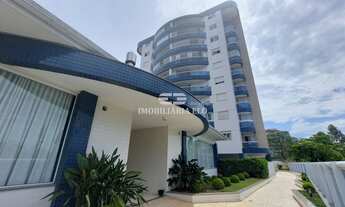 Imagem: Apartamento mobiliado perto de tudo de 120,57m²