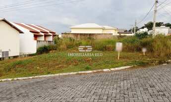 Imagem 2: Terreno à venda Potecas São José/SC