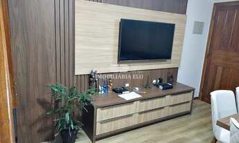 Imagem 3: Ótimo Sobrado no bairro Floresta em São José-SC