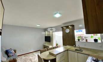 Imagem 5: Excelente sobrado no bairro Universitário em Biguaçu!