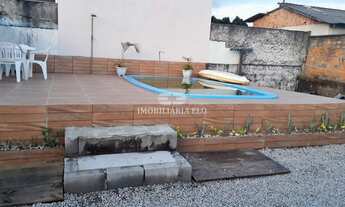 Imagem 5: Oportunidade no Jardim Universitário em Biguaçu!