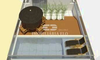 Imagem 2: Bela cobertura com 03 dormitórios em Coqueiros!