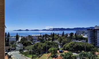 Imagem: Apartamento no bairro Estreito de 03 dormitórios