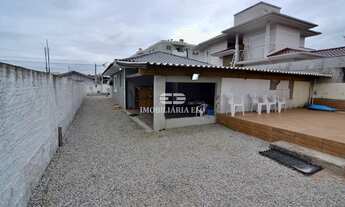 Imagem 7: Oportunidade no Jardim Universitário em Biguaçu!