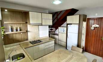 Imagem 3: Excelente sobrado no bairro Universitário em Biguaçu!