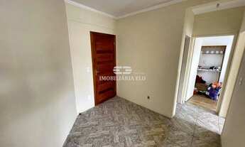 Imagem 2: Magnífico apartamento a 5 min do Shopping Itaguaçu em Campinas!