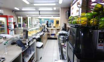 Imagem 7: É um dos melhores pontos comerciais de Florianópolis