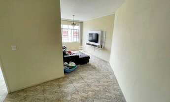 Imagem 3: Magnífico apartamento a 5 min do Shopping Itaguaçu em Campinas!