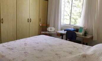 Imagem 3: Excelente apartamento com 03 dormitórios e suíte no bairro Abraão!