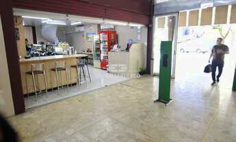 Imagem 4: É um dos melhores pontos comerciais de Florianópolis