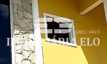 Imagem 7: Oportunidade única!! Linda casa no Ribeirão da Ilha com valor abaixo do mercado