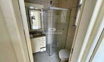 Imagem 7: Magnífico apartamento a 5 min do Shopping Itaguaçu em Campinas!