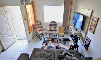 Imagem 6: Sobrado com piscina em Potecas