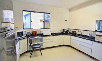 Imagem 3: Casa com ponto comercial em ótima localização