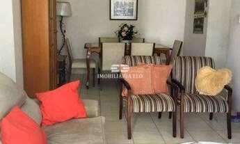 Imagem 1: Excelente apartamento com 03 dormitórios e suíte no bairro Abraão!