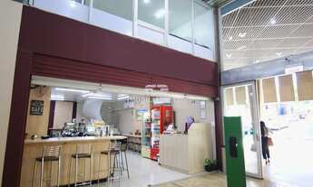 Imagem 1: É um dos melhores pontos comerciais de Florianópolis