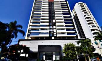 Imagem: Apartamento no Kobrasol de 73,85 m² próximo