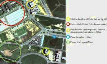 Imagem: Ótimo apartamento com 02 dormitórios no