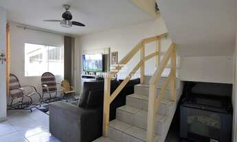 Imagem 5: Sobrado com piscina em Potecas