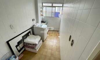 Imagem: Magnífico apartamento a 5 min do Shopping