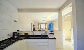 Imagem 7: Casa com ponto comercial em ótima localização