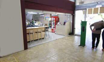 Imagem 3: É um dos melhores pontos comerciais de Florianópolis