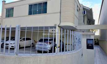 Imagem: Ótimo Sobrado no bairro Floresta em São