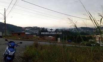 Imagem 5: Terreno à venda Potecas São José/SC