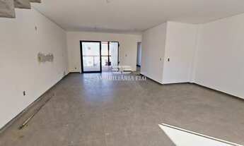 Imagem 3: Sobrado novo com 03 dormitórios, sendo 02 suítes, em Garopaba(SC)!